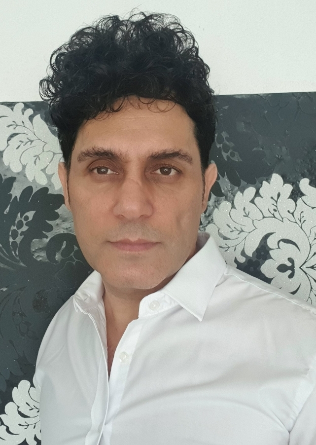 Siar Saifi